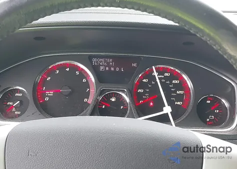 2014 GMC Acadia Slt-1 from USA, damaged, VIN 1GKKRRKD6EJ362505